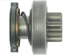 Buy Bosch 1 986 SE1 765 at a low price in United Arab Emirates!