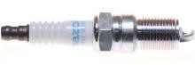 Engine spark plug Mercedes SLC: 3013 Champion Spark plug