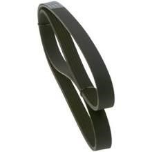 Buy Contitech 6PK1388 at a low price in United Arab Emirates!