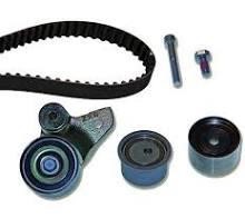 CT1068K1 Contitech Timing Belt Kit