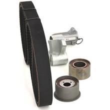 CT1068K2 Contitech Timing Belt Kit
