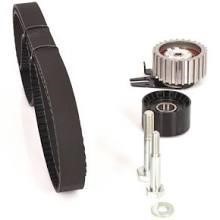 Contitech CT1076K1 Timing Belt Kit CT1076K1 CT1076K1 Contitech Timing Belt Kit