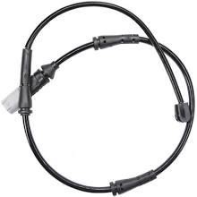 1987474550 Bosch Brake pad wear sensor, front