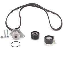 CT1101WP1 Contitech TIMING BELT KIT WITH WATER PUMP