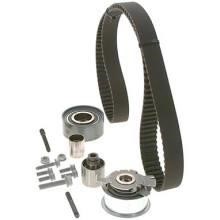 Timing kit Audi TT: CT1134K1 Contitech Timing Belt Kit