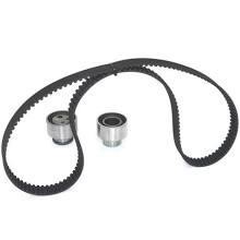 Timing kit Fiat Strada: CT611K1 Contitech Timing Belt Kit