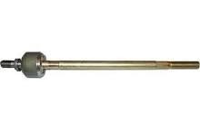 CRHO4 CTR Inner Tie Rod