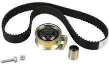 Timing belt set Audi A2: 1987946675 Bosch Timing Belt Kit