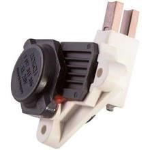 Buy Bosch 1 987 AN0 215 at a low price in United Arab Emirates!