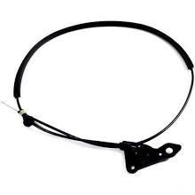 131301 Cofle Cable hood