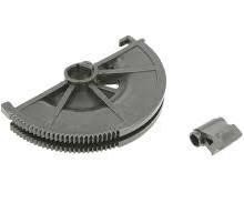 5F203 Cofle Auto part