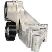 Drive belt kit Ford Transit Connect: 6PK1715K1 Contitech Drive belt kit