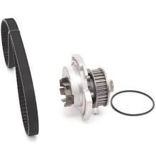 CT629WP1 Contitech TIMING BELT KIT WITH WATER PUMP