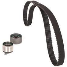 Contitech CT790K1 Timing Belt Kit CT790K1 CT790K1 Contitech Timing Belt Kit