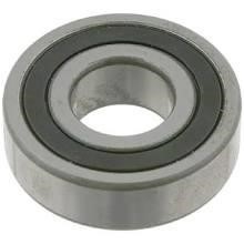 6203ZZ CX Ball bearing