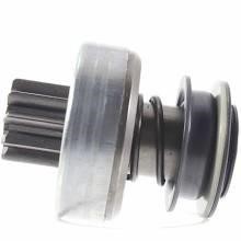 2006209431 Bosch Freewheel gear, starter