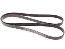 Buy Contitech 6PK1900 at a low price in United Arab Emirates!