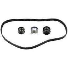 Timing belt set Opel Kadett E: CT871K1 Contitech Timing Belt Kit
