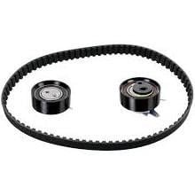 Contitech CT914K1 Timing Belt Kit CT914K1 CT914K1 Contitech Timing Belt Kit