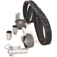CT920K5 Contitech Timing Belt Kit