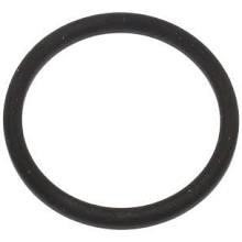 3400210107 Bosch O-ring