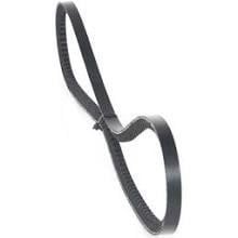 Aux belt Renault 18 Variable: 119X1013LD Contitech V-belt 11.9X1013
