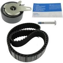 CT939K5 Contitech Timing Belt Kit
