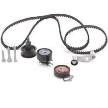 CT957K2 Contitech Timing Belt Kit