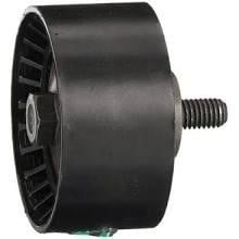 CT970K1 Contitech Timing Belt Kit