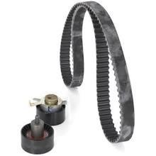 CT978K1 Contitech Timing Belt Kit