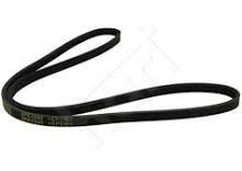 Buy Contitech 3PK1038 at a low price in United Arab Emirates!