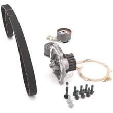 CT979WP2 Contitech TIMING BELT KIT WITH WATER PUMP