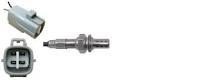 Buy Bosch F 00H L00 395 at a low price in United Arab Emirates!