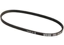 3PK600 Contitech Poly-V belt 3PK600