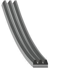 Buy Contitech 3PK628 ELAST at a low price in United Arab Emirates!