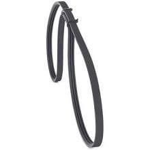 Buy Contitech 3PK850 at a low price in United Arab Emirates!