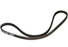 Buy Contitech 3PK863 ELAST at a low price in United Arab Emirates!