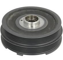 Engine crank pulley MG: VD1087 Contitech Pulley crankshaft