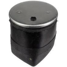 4158NP02 Contitech Air spring