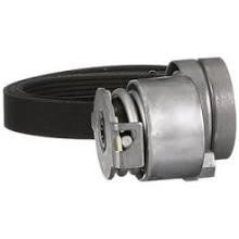 7PK1125K1 Contitech Drive belt kit