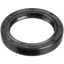 01019286 Corteco SEAL OIL-DIFFERENTIAL