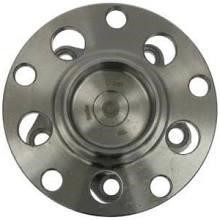 CX CX478 Wheel bearing kit CX478 CX478 CX Wheel bearing kit