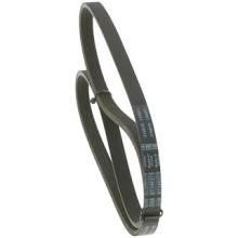 Buy Contitech 4PK1165 at a low price in United Arab Emirates!