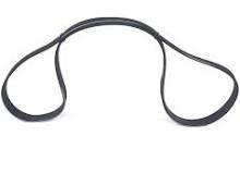 Contitech 7PK2958 Poly-V belt 7PK2958 7PK2958 7PK2958 Contitech Poly-V belt 7PK2958