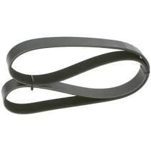 Aux belt BMW X4: 8PK1390 Contitech Poly-V belt 8PK1390