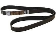 8PK1460 Contitech Poly-V belt 8PK1460