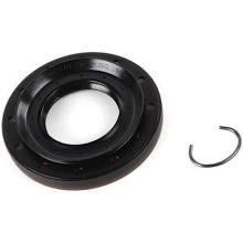 01033294 Corteco SEAL OIL-DIFFERENTIAL