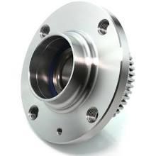 CX CX592 Wheel bearing kit CX592 CX592 CX Wheel bearing kit