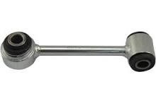 Denckermann D120503 Front anti roll bar link D120503 D120503 Denckermann Front anti roll bar link