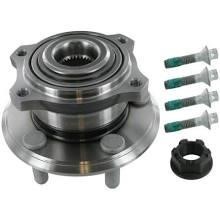 CX CX959 Wheel bearing kit CX959 CX959 CX Wheel bearing kit